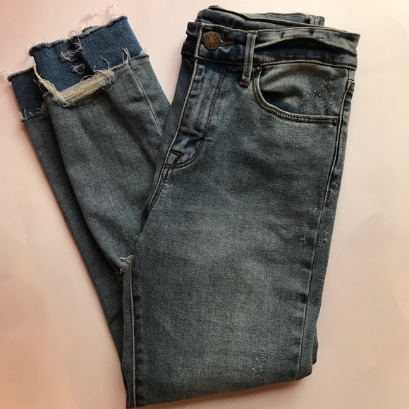 URBAN OUTFITTERS BDG denim jeans - Picture 2 of 8